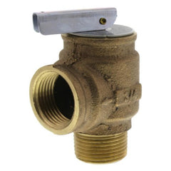 Laars A0063300 75PSI Relief Valve