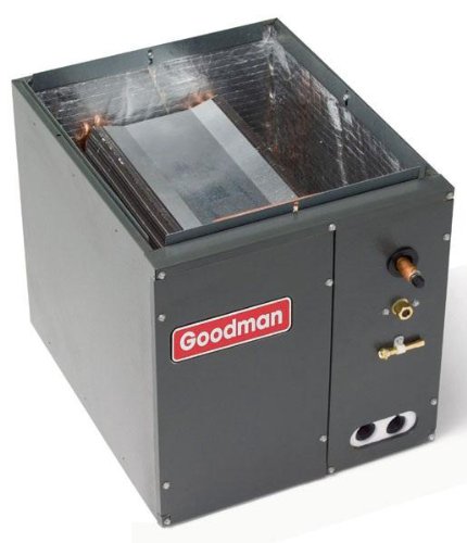 Goodman CAPT3131C4 Vertical Cased Coil with TXV 1.5 - 2.5 Ton