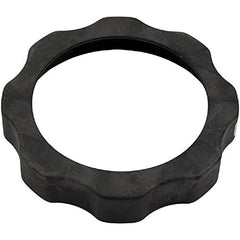 Val-Pak 91920050 Lock Ring AquaFlo Dominator