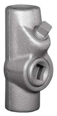 Appleton EYF-75 3/4 Explosion Proof Sealing Unilet