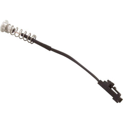 Waterway 775-0101 Sensor, Neo 2100 Hi Limit 10000kw