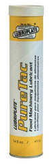 Lubriplate L0236-098 Pure Tac Grease, 14.5 Ounce (Pack of 40)