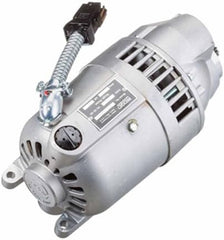 RIDGID 87740 Replacement Motor