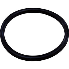 Generic Q4337 O-Ring 3 Inches ID 3/16 Inches Cross Section Buna-N