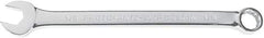 Proto J1236ASD Satin Combination Wrench 1-1/8 12 Point