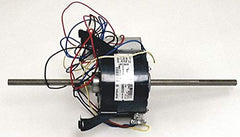 INTERNATIONAL ENVIRONMENTAL 70556330 PSC Motor 1/8 HP 115V with Mount