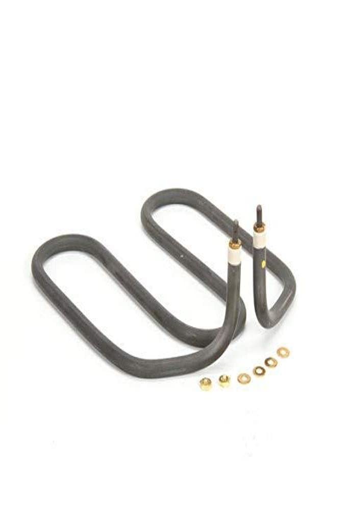 VULCAN HART 00-410780-00001 HEATING ELEMENTS
