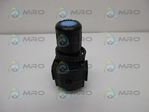 Johnson Controls R-130-15 Air Pressure Reducing Valve