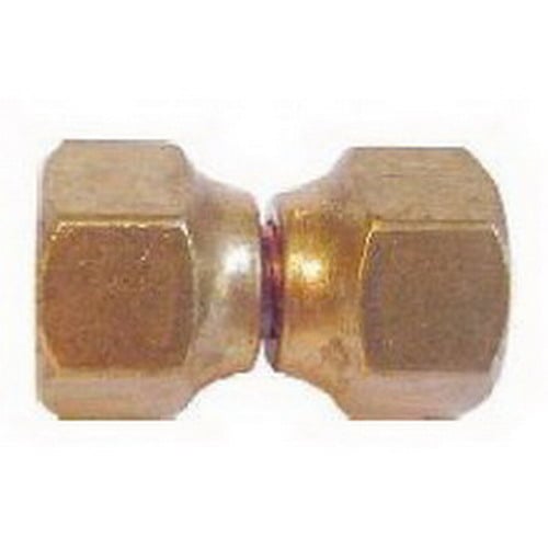 41FPSW-8.jpg