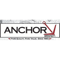 Anchor Brand 101-3040 Tarp 30 X 40' Replacement MPN