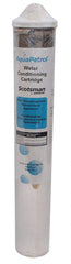 Scotsman APRC1-P Replacement Filter Cartridge 2.00 gpm 5 Micron