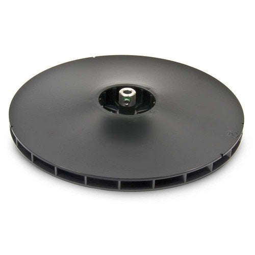 Carrier 319828-701 Inducer Blower Wheel