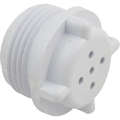 Pentair R172406 Check Valve Assembly Replacement Parts for Dynamic Series Dispensers