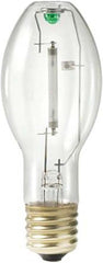 PHILIPS 467233 SON 150W E39 ED75 CL SL High Pressure Sodium Light Bulb