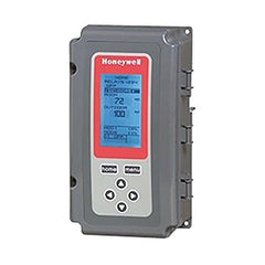 Honeywell T775U2006 Electronic Universal Controller with 1 Input