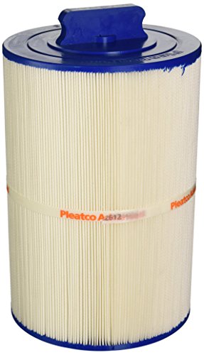 Pleatco PDO75P3 Cartridge/Grid Replacement for Dimension One 75