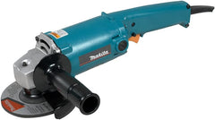 Makita 9005B 5-Inch Angle Grinder 9 Amp One Size