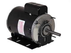 Century OKT3041 OEM Replacement Motor | 1/2 HP 208-230V