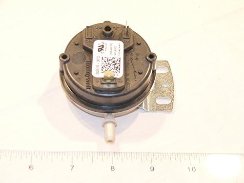 Lennox 49L90 Pressure Switch 0.47 Inches WC