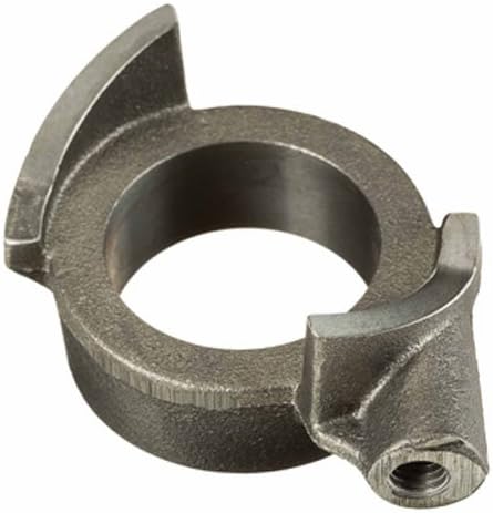 RIDGID 23557 Clutch Machined Casting for K-75/1500 Drain Cleaning Machines