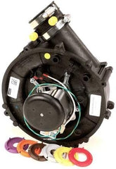 York S1-32649692000 Combustion Blower Inducer Kit HVAC Replacement Part