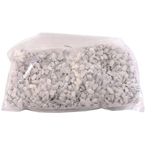 Jandy R0306200 Zodiac Laars HI-E2 Limestone Gravel Replacement Kit