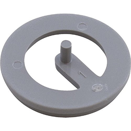 Balboa 36-2696GRY Duo Jet Rotating Grill Retainer