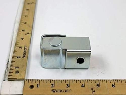 CARRIER Carrier EF680037 Liquid Line Solenoid Valve Coil