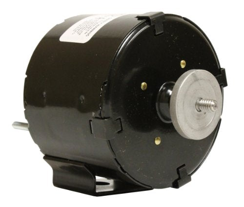 Fasco D429 9 Watt 1550 RPM CCW 115 Volts Unit Bearing Motor