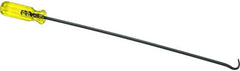 Proto J2388 Extra Long Curved Hook Pick