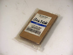 Johnson Controls TE-1800-9600 Wall Box Mounting Adapter Kit Incl Wallplate For T-4000 Series