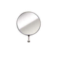 Ullman C-2HD Inspection Mirror Head Replacement 2.25 Inch Diameter