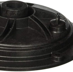 Zodiac R0536300 Pool Systems Drain Plug Without Ring for Swimming Pool