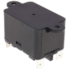 Hartland Controls 90295 SPDT 240V General Purpose Relay