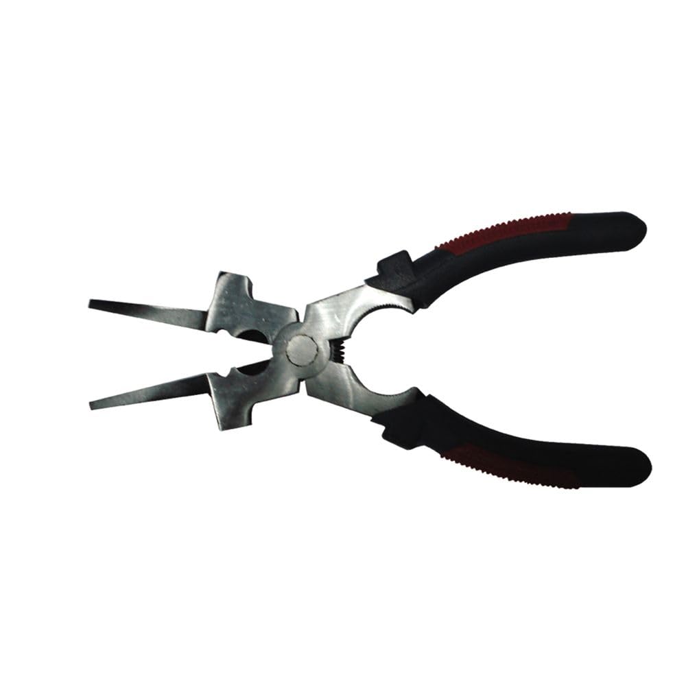 BEST WELDS 900-BW-50 BW MIG PLIER POWER (1 PACK) REPLACEMENT MPN