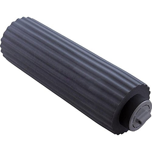 Hayward RCX26011WCE Foam Roller Assembly for SharkVAC XL Pool Cleaner