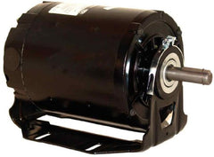 Century GK2054 Split Phase Resilient 56 Frame 1/2-HP 1725-RPM Electric Motor