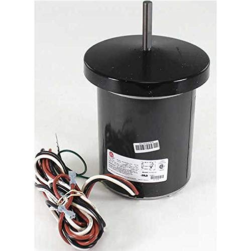 AAON R1747B Motor 3/4 HP 460V Rain Shield