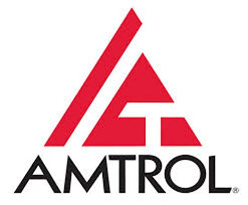 Amtrol 109-1 Fill-Trol Tank 1/2 NPTF