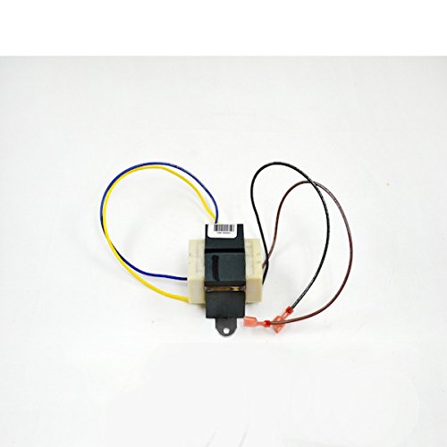 Carrier 15B0001N03 Transformer 277V to 24V 50VA