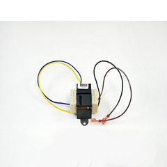 Carrier 15B0001N03 Transformer 277V to 24V 50VA