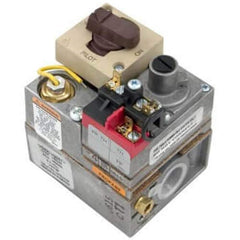 Laars R0096900 Pool Heater Gas Valve LP