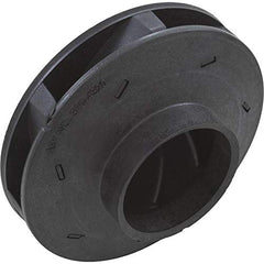 Waterway Plastics 310-4320 Impeller for Hybrid Medium Head 2.5HP - Pool Equipment Replacement