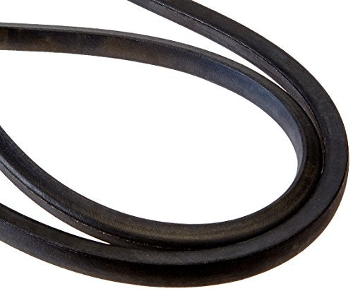 Gates C128 Hi-Power II V-Belt for Automotive and Industrial Applications