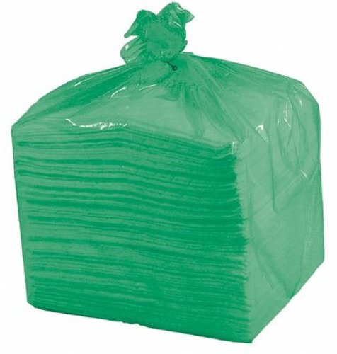 SPC ENV100 ENV Oil Only Absorbent Pads Heavy Weight 15 x 19 33 gal