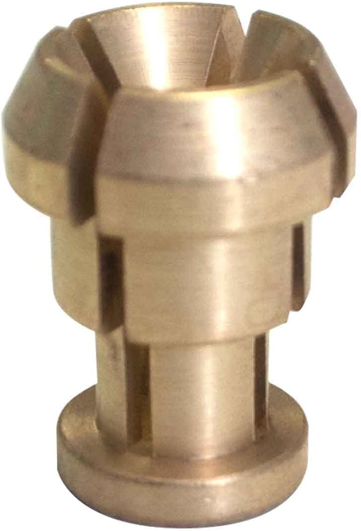 Arcair 94158048 Collet 1/4 Inch for Slice Torch