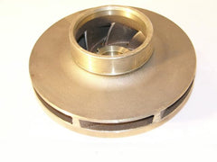 Bell & Gossett P50716 Trimmable Bronze Impeller