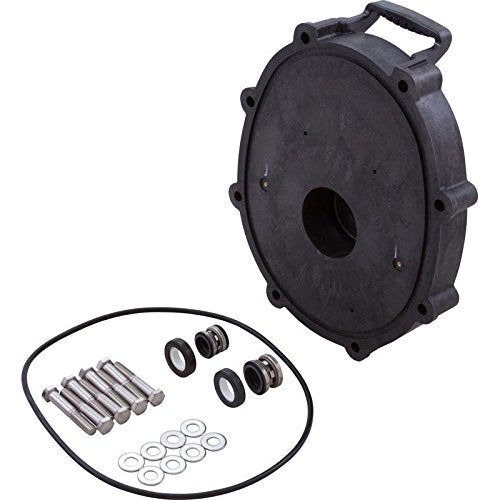 Zodiac R0445200 Pump Backplate Kit 1/2 to 3 HP