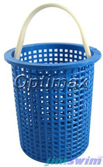 Aladdin B-187 Basket for Pool Skimming