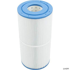 Filbur FC-3415 Cartridge Filter 50 Square Feet Silver